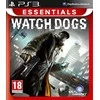 Ubisoft „Watch Dogs“ (pagrindiniai dalykai) – „PlayStation 3“
