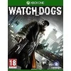Ubisoft Žiūrėti šunis