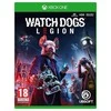 Ubisoft „Watch Dogs: Legion“ – „Xbox One“