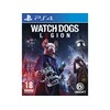 Ubisoft „Watch Dogs: Legion“ – „PlayStation 4“