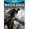 Ubisoft „Watch Dogs“ – „Wii U“