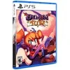 U&amp;I Entertainment „Demon Turf“ (riboto leidimo) – „PlayStation 5“