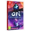 Iam8Bit „U&amp;I Entertainment“ „Ori The Collection“ – „Nintendo Switch“.