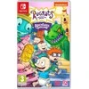 U&amp;I Entertainment Rugrats – nuotykiai Gamelande – „Nintendo Switch“.