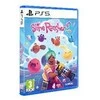 Monomi Park Slime Rancher 2 PS5