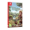 U&amp;I Entertainment Privataus skyriaus „Tales of the Shire: A The Lord of The Žiedų žaidimas“