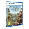 Usorteret „Private Division Tales of the Shire: A The Lord of The Rings“ PS5 žaidimas