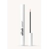 UKLASH - Kompleksinis peptidinis blakstienų augimo serumas - 3 ml