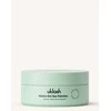 UKLASH - Hydra Gel paakių pleistrai