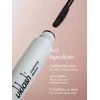 UKLASH - Lengthening Blakstienų tušas - 7g