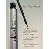 UKLASH - jautrių blakstienų serumas - 3 ml