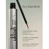 UKLASH - jautrių blakstienų serumas - 3 ml