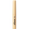 Uklash UKBROW - antakių formavimo priemonė skaidriai 8,5 ml
