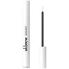 UKLASH - UKBROW kompleksinis peptidinis antakių serumas - 3 ml