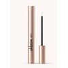 UKLASH - Ukbrown antakių serumas - 3 ml