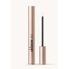 UKLASH - Ukbrown antakių serumas - 3 ml