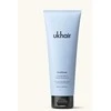 UKLASH - Ukhair plaukų kondicionierius - 250ml