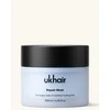UKLASH - „Ukhair“ plaukų augimo kaukė - 200 ml