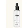 UKLASH - „Ukhair“ plaukų augimo serumas - 50 ml