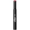 UKLASH - UKLIPS lūpų putlinimo blizgis - Rožinis - 1.8g