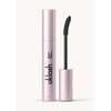 UKLASH - Volume Boost Blakstienų tušas - 7g