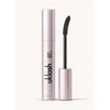 UKLASH - Volume Boost Blakstienų tušas - 7g