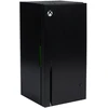 Šaldytuvas Ukonc „MICROSOFT“ – „XBOX SERIES X MINI“ AUŠINTUVAS 4,5 l