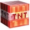 Šaldytuvas Ostatní Ukonc MINECRAFT TNT BLOKAS - MINI COOLER 6.7L
