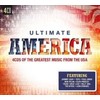 186 Galutinė... Amerika