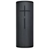 Bluetooth kolonėlė Logitech Ultimate Ears Megaboom 3, Juoda