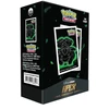 Pokémon - Neon Kanto: Apex Deck Protector - Venusaur