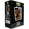 Ultra Pro Pokémon - Neon Kanto: Apex denio apsauga - Charizard