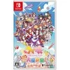 Cygames „Umamusume: Pretty Derby“ – „Party Dash“ – „Nintendo Switch“