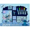 Lilo And Stitch „Undercover“ – Lilo ir Stitch – Mega kūrybinė dėžutė (6600000095)
