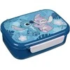 „Undercover“ – Lilo ir Stitch pietų dėžutė (6600000081)