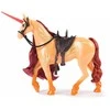 Unicorn Academy Vienaragio akademija – mados lėlė Vienaragis Pelenė 28 cm – (6072053)