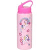 Unicorn Vienaragio aliuminio sportinis vandens buteliukas 730 ml (68688)