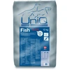 UniQ - Žuvis begrūdis - 12 kg (110)