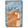 UniQ - Lengvas - 12 kg (102)