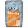 UniQ - šviesai jautrus pašaras begrūdis - 12 kg (109)