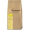 „UniQ“ – „Nordic Gold Sif Sensitive“ SUAUGUSIŲJŲ 10 kg – (115)
