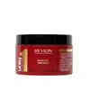 Revlon Uniq One Super kaukė 300 ml