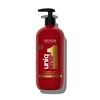 Revlon UniqOne All In One šampūnas, 490 ml
