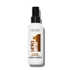 "Revlon Uniq One All In One Coconut" plaukų priežiūros purškiklis 150ml