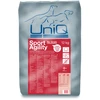 UniQ Sport - Vikrumas begrūdis (108)