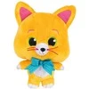 Universal - Chumsley (25cm) - Plush (6305875364NPB)