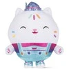 Universal - Confectionery Cakey (25cm) - Plush (6305875363NPB)
