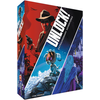 Space Cowboys Unlock!: Extraordinary Adventures