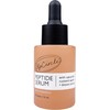 „UpCircle“ peptidinis serumas – kreminis obuolių ir raudonųjų apelsinų skonio – 30 ml
