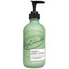 UpCircle - Rankų ir kūno losjonas su bergamočių vandeniu 250 ml